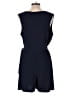 Nik and Nash Solid Blue Romper Size L - photo 2