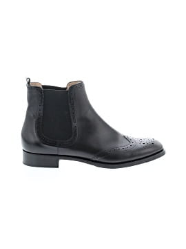 Hobbs London Ankle Boots