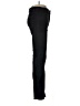 Paige Black Jeggings Size 28 waist - photo 4