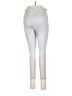 Xersion Gray Active Pants Size L - photo 2