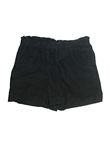 Banana Republic Factory Store Shorts (view 1)