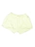 J.Crew Green Dress Size 8 - photo 1