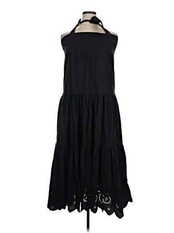Jason Wu Casual Dress (view 1)