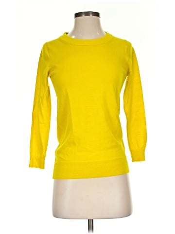 J.Crew pullover sweater (view 1)