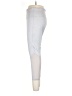Xersion Gray Active Pants Size L - photo 5