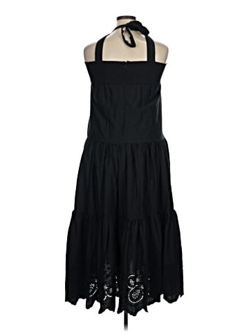 Jason Wu Casual Dress (view 2)