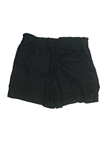 Banana Republic Factory Store Shorts (view 2)