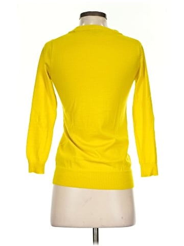 J.Crew pullover sweater (view 2)