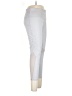 Xersion Gray Active Pants Size L - photo 4