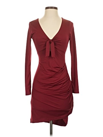 Assorted Brands Cocktail Dress (view 1)