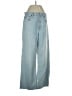 AGOLDE Blue Jeans Size 27 waist - photo 1