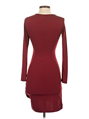Assorted Brands Cocktail Dress (view 2)