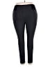 Lane Bryant Gray Active Pants Size 20 - photo 2