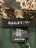 Bailey 44 Brown Casual Dress Size XS - photo 7
