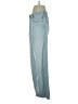 AGOLDE Blue Jeans Size 27 waist - photo 5