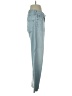 AGOLDE Blue Jeans Size 27 waist - photo 4
