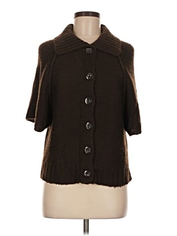 United States Sweaters Cardigan (view 1)