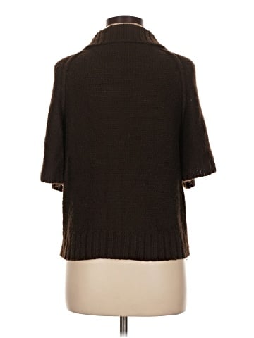 United States Sweaters Cardigan (view 2)