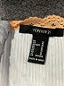 Forever 21 Orange Cocktail Dress Size M - photo 6