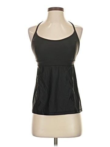Karma Tank Top (view 1)