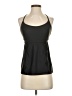 Karma Black Tank Top Size S (estimated) - photo 1