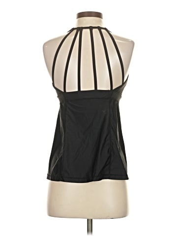 Karma Tank Top (view 2)