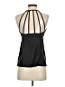 Karma Black Tank Top Size S (estimated) - photo 2