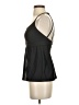 Karma Black Tank Top Size S (estimated) - photo 5