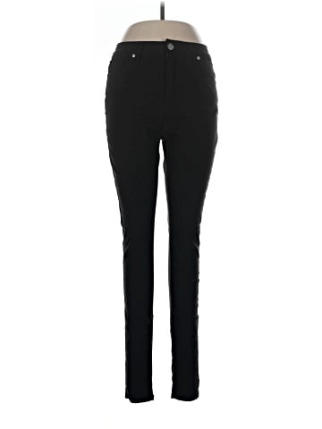 VIP Jeans Jeggings (view 1)