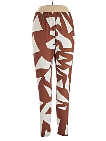 Unbranded Casual Pants (view 1)