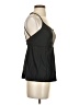 Karma Black Tank Top Size S (estimated) - photo 4