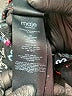 Maje Hearts Black Romper Size EU (FR) 38 / US 6 - photo 5