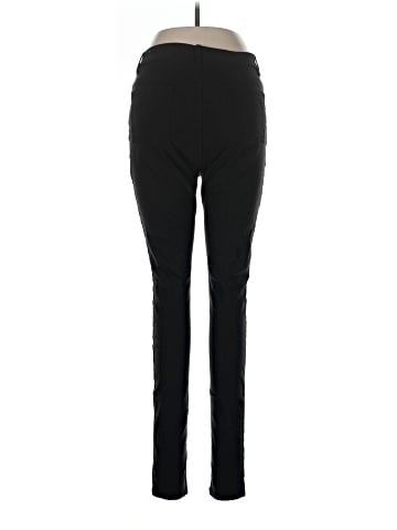 VIP Jeans Jeggings (view 2)