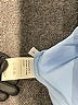 Sleeper Blue Cocktail Dress Size S - photo 7