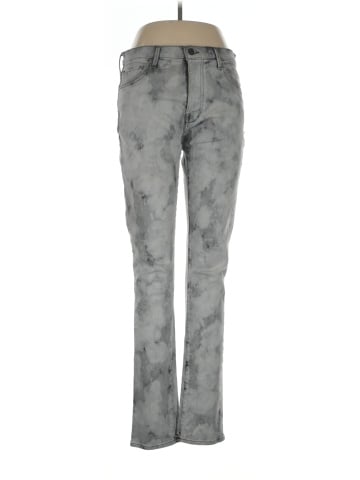 Joe's Jeans Jeans (view 1)