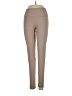 Booty by Brabants Houndstooth Tan Active Pants Size S (estimated) - photo 1