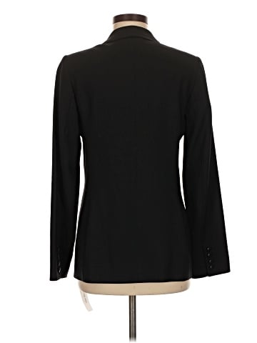 Vince. Wool Blazer (view 2)