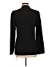 Vince. Black Wool Blazer Size 8 - photo 2