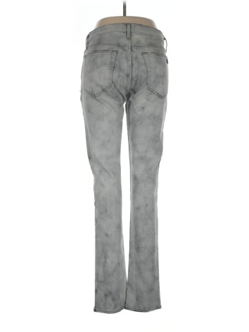 Joe's Jeans Jeans (view 2)