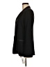 Vince. Black Wool Blazer Size 8 - photo 5