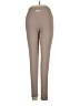 Booty by Brabants Houndstooth Tan Active Pants Size S (estimated) - photo 2