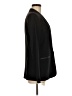 Vince. Black Wool Blazer Size 8 - photo 4