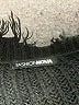 Fashion Nova 100% Acrylic Black Pullover Sweater Size XL - photo 7