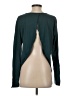 Unbranded Teal Long Sleeve Top Size M (estimated) - photo 2