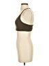 Alphalete Athletics Brown Tank Top Size XS (estimated) - photo 5