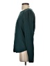 Unbranded Teal Long Sleeve Top Size M (estimated) - photo 5