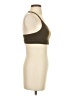 Alphalete Athletics Brown Tank Top Size XS (estimated) - photo 4