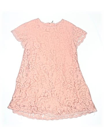 Forever 21 Dress (view 1)