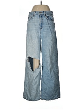American Eagle Outfitters Jeans
