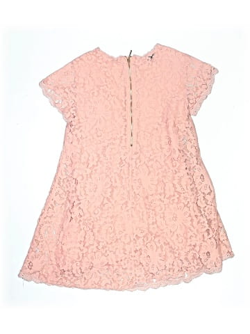 Forever 21 Dress (view 2)